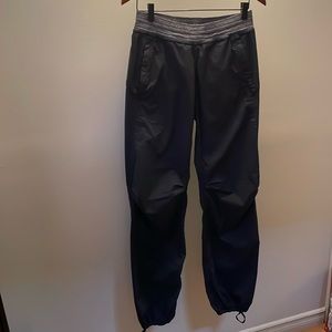 Lululemon pants